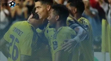 موعد مباراة النصر السعودي ضد الفتح اليوم في الدوري السعودي 2025 والقنوات الناقلة